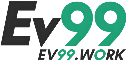 tải app ev99