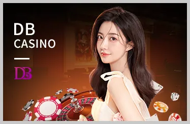 Casino Trực Tuyến EV99